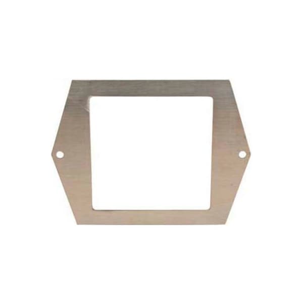 Allpoints Allpoints 1711230 Cover, Blade (Dice Witch) For Prince Castle 1711230 - main